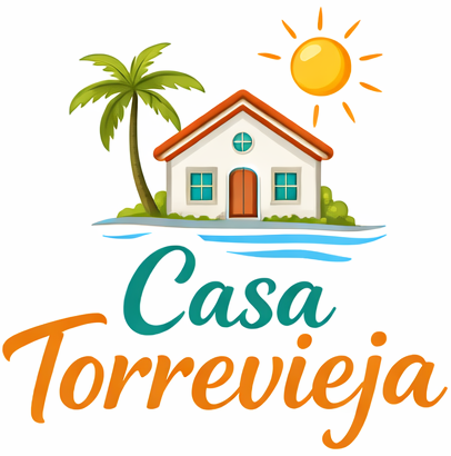 Casa Torrevieja